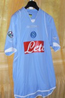 /album/a2007-2008/bogliacino-fronte-jpg/